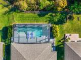 753 Daybreak Place - Photo 51