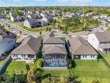 753 Daybreak Place - Photo 53