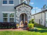 753 Daybreak Place - Photo 7