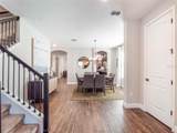 753 Daybreak Place - Photo 8