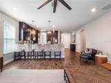 753 Daybreak Place - Photo 9