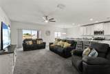 417 Ironside Trail Drive - Photo 10