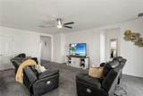 417 Ironside Trail Drive - Photo 12