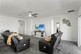 417 Ironside Trail Drive - Photo 13