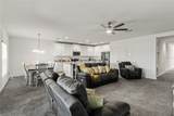 417 Ironside Trail Drive - Photo 14