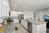 417 Ironside Trail Drive - Photo 15