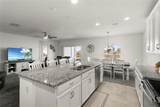 417 Ironside Trail Drive - Photo 17