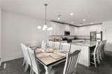 417 Ironside Trail Drive - Photo 18