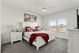 417 Ironside Trail Drive - Photo 19