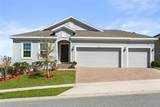 417 Ironside Trail Drive - Photo 2