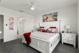 417 Ironside Trail Drive - Photo 20