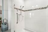 417 Ironside Trail Drive - Photo 22