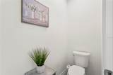 417 Ironside Trail Drive - Photo 23