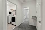417 Ironside Trail Drive - Photo 24