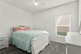 417 Ironside Trail Drive - Photo 25