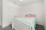 417 Ironside Trail Drive - Photo 26