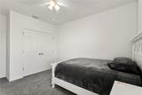 417 Ironside Trail Drive - Photo 28