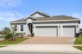 417 Ironside Trail Drive - Photo 3