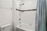 417 Ironside Trail Drive - Photo 30
