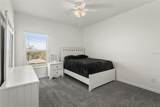 417 Ironside Trail Drive - Photo 31