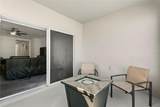 417 Ironside Trail Drive - Photo 34