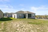 417 Ironside Trail Drive - Photo 36