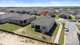 417 Ironside Trail Drive - Photo 38