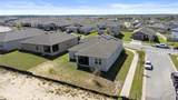 417 Ironside Trail Drive - Photo 39