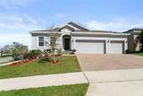 417 Ironside Trail Drive - Photo 4