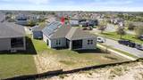 417 Ironside Trail Drive - Photo 40
