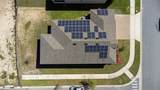 417 Ironside Trail Drive - Photo 41