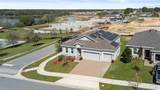 417 Ironside Trail Drive - Photo 42