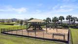 417 Ironside Trail Drive - Photo 44