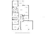 417 Ironside Trail Drive - Photo 49