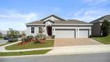 417 Ironside Trail Drive - Photo 5