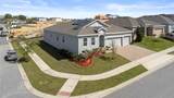 417 Ironside Trail Drive - Photo 6