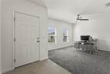 417 Ironside Trail Drive - Photo 7