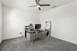 417 Ironside Trail Drive - Photo 8