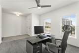 417 Ironside Trail Drive - Photo 9