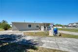 4424 Morris Drive - Photo 19