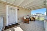 4424 Morris Drive - Photo 20