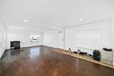 4424 Morris Drive - Photo 21