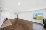 4424 Morris Drive - Photo 22