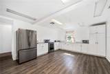 4424 Morris Drive - Photo 24