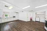 4424 Morris Drive - Photo 25