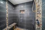 4424 Morris Drive - Photo 26
