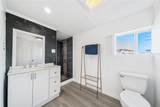 4424 Morris Drive - Photo 27