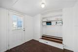 4424 Morris Drive - Photo 28