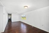 4424 Morris Drive - Photo 29
