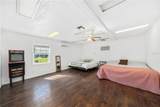 4424 Morris Drive - Photo 30